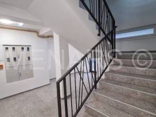 Stan u novogradnji, Prodaja, Varaždin, Varaždin