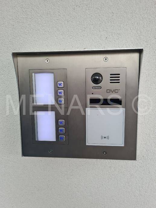 Stan u novogradnji, Prodaja, Varaždin, Varaždin