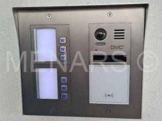 Stan u novogradnji, Prodaja, Varaždin, Varaždin