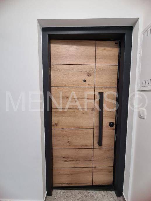 Stan u novogradnji, Prodaja, Varaždin, Varaždin