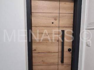 Stan u novogradnji, Prodaja, Varaždin, Varaždin