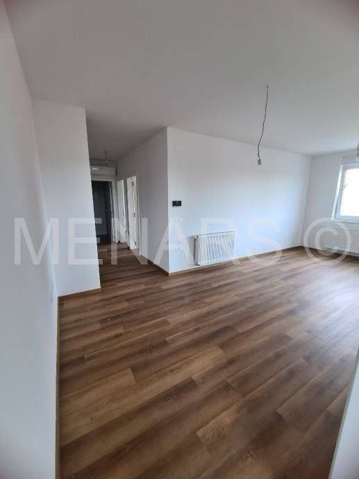 Stan u novogradnji, Prodaja, Varaždin, Varaždin