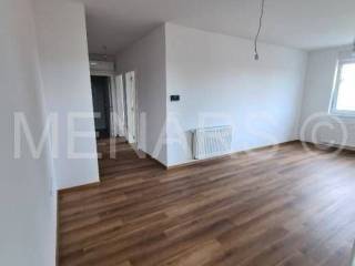 Stan u novogradnji, Prodaja, Varaždin, Varaždin