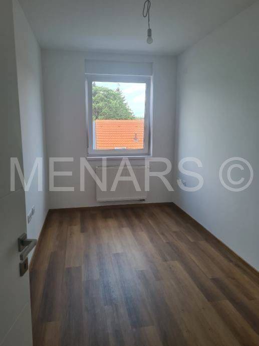 Stan u novogradnji, Prodaja, Varaždin, Varaždin