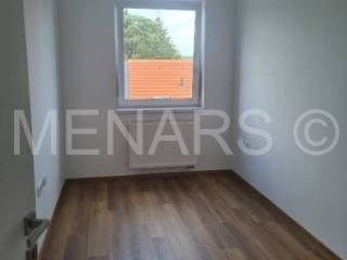 Stan u novogradnji, Prodaja, Varaždin, Varaždin