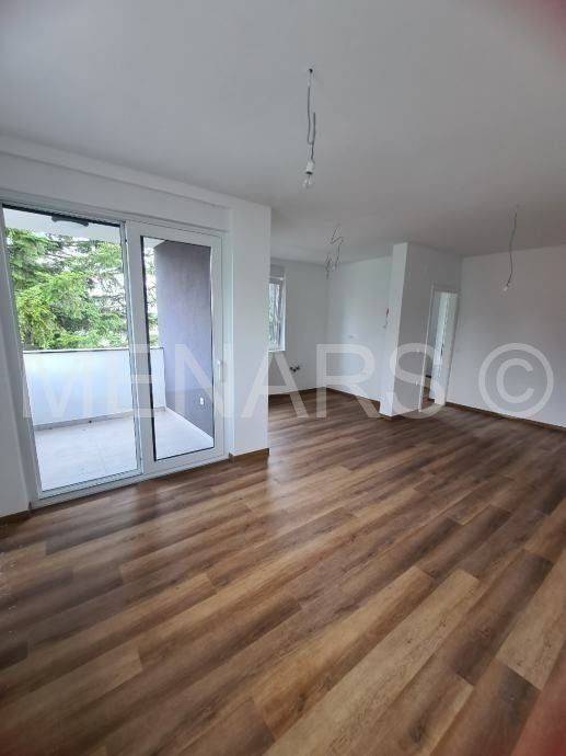 Stan u novogradnji, Prodaja, Varaždin, Varaždin