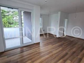 Stan u novogradnji, Prodaja, Varaždin, Varaždin