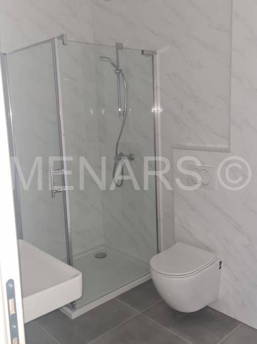 Stan u novogradnji, Prodaja, Varaždin, Varaždin