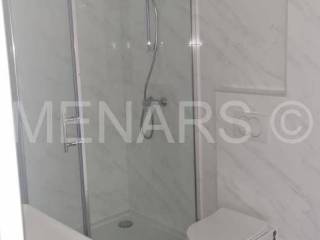 Stan u novogradnji, Prodaja, Varaždin, Varaždin