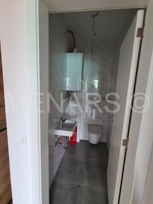 Stan u novogradnji, Prodaja, Varaždin, Varaždin