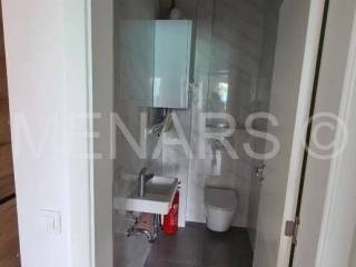 Stan u novogradnji, Prodaja, Varaždin, Varaždin