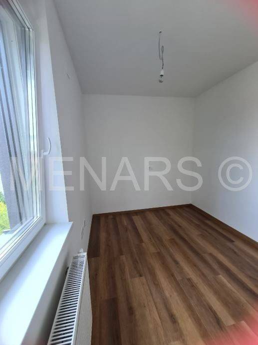 Stan u novogradnji, Prodaja, Varaždin, Varaždin