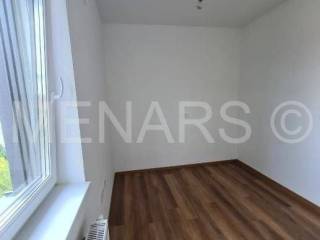 Stan u novogradnji, Prodaja, Varaždin, Varaždin