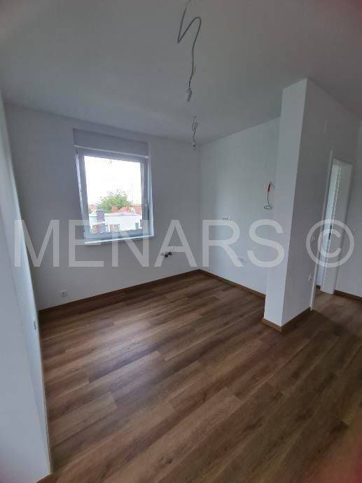 Stan u novogradnji, Prodaja, Varaždin, Varaždin