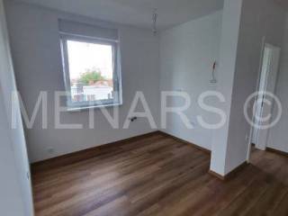 Stan u novogradnji, Prodaja, Varaždin, Varaždin