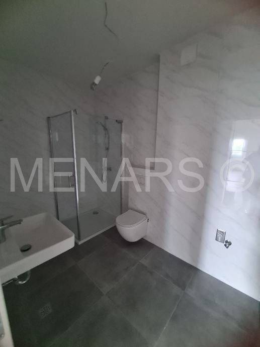 Stan u novogradnji, Prodaja, Varaždin, Varaždin