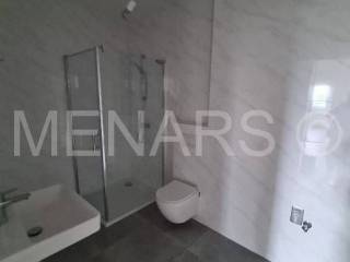 Stan u novogradnji, Prodaja, Varaždin, Varaždin