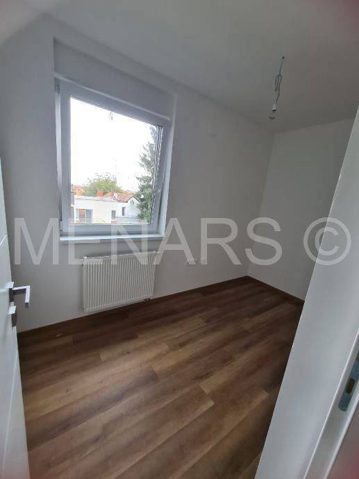 Stan u novogradnji, Prodaja, Varaždin, Varaždin