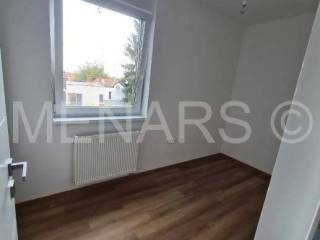 Stan u novogradnji, Prodaja, Varaždin, Varaždin