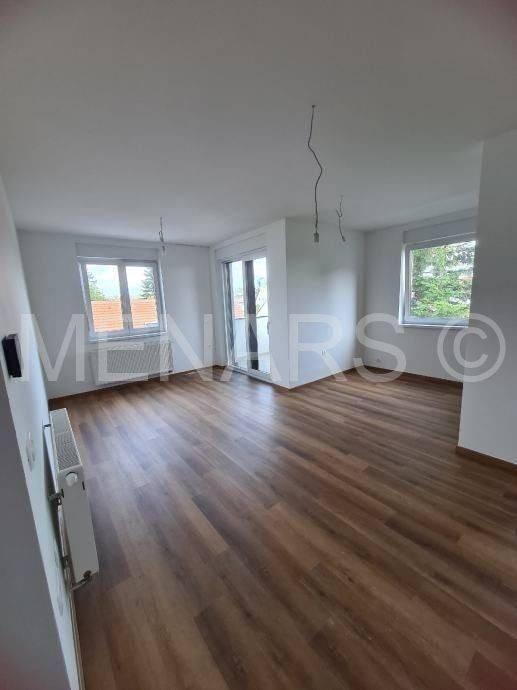 Stan u novogradnji, Prodaja, Varaždin, Varaždin