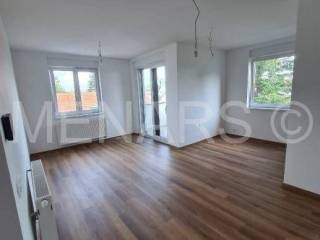 Stan u novogradnji, Prodaja, Varaždin, Varaždin