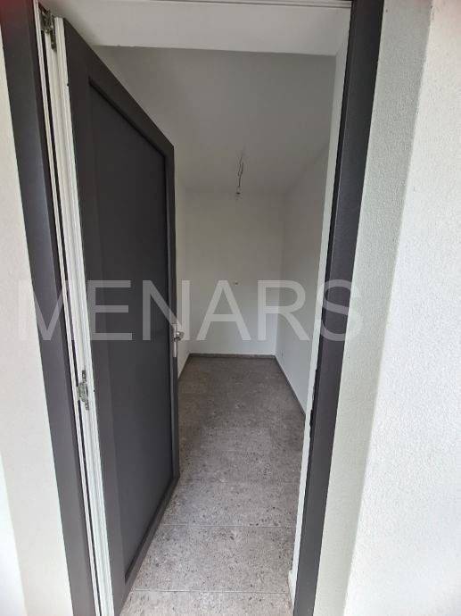 Stan u novogradnji, Prodaja, Varaždin, Varaždin