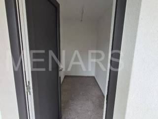 Stan u novogradnji, Prodaja, Varaždin, Varaždin