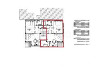 Stan u novogradnji, Prodaja, Varaždin, Varaždin