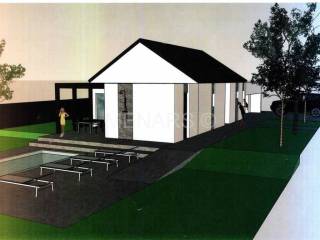 Građevinsko zemljište, Prodaja, Gornji Kneginec, Gornji Kneginec