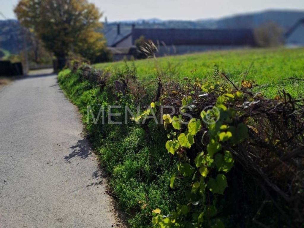 Građevinsko zemljište, Prodaja, Varaždin, Varaždin