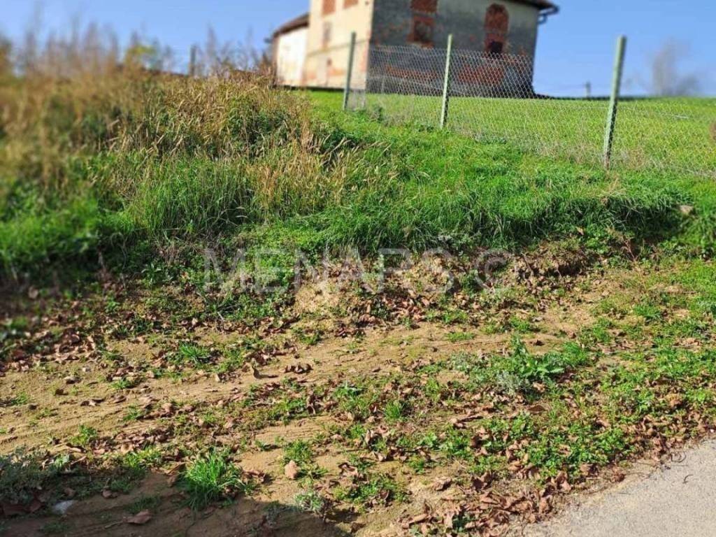 Građevinsko zemljište, Prodaja, Varaždin, Varaždin