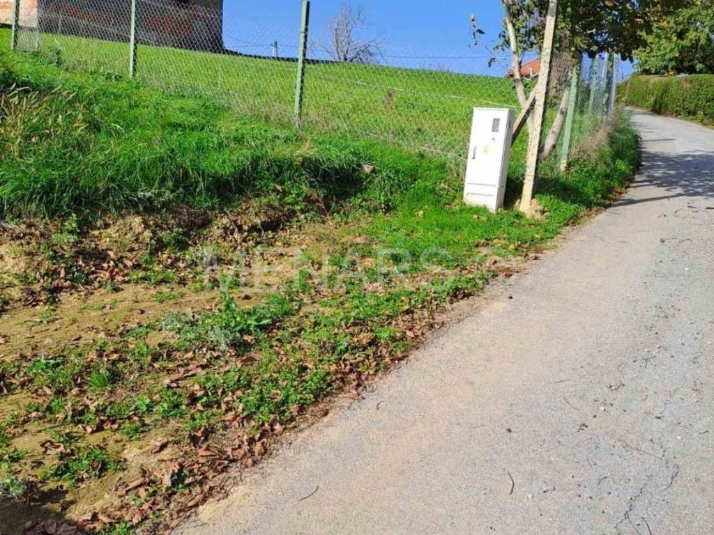 Građevinsko zemljište, Prodaja, Varaždin, Varaždin