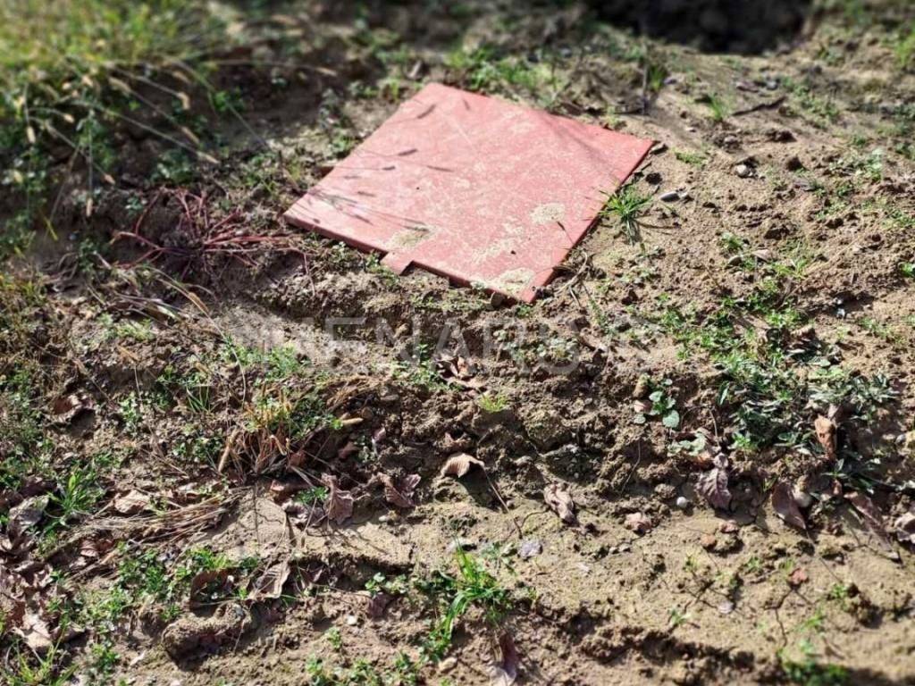 Građevinsko zemljište, Prodaja, Varaždin, Varaždin