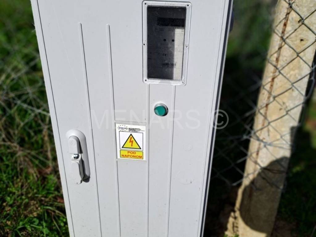 Građevinsko zemljište, Prodaja, Varaždin, Varaždin