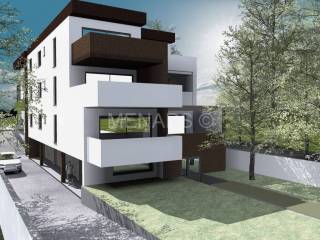 Stan u novogradnji, Prodaja, Varaždin - Okolica, Hrašćica