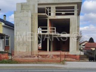 Stan u novogradnji, Prodaja, Varaždin - Okolica, Hrašćica