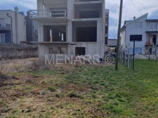 Stan u novogradnji, Prodaja, Varaždin - Okolica, Hrašćica