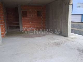 Stan u novogradnji, Prodaja, Varaždin - Okolica, Hrašćica