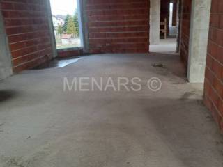 Stan u novogradnji, Prodaja, Varaždin - Okolica, Hrašćica