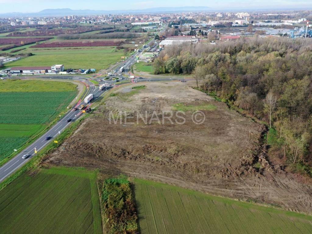Građevinsko zemljište, Prodaja, Varaždin, Varaždin