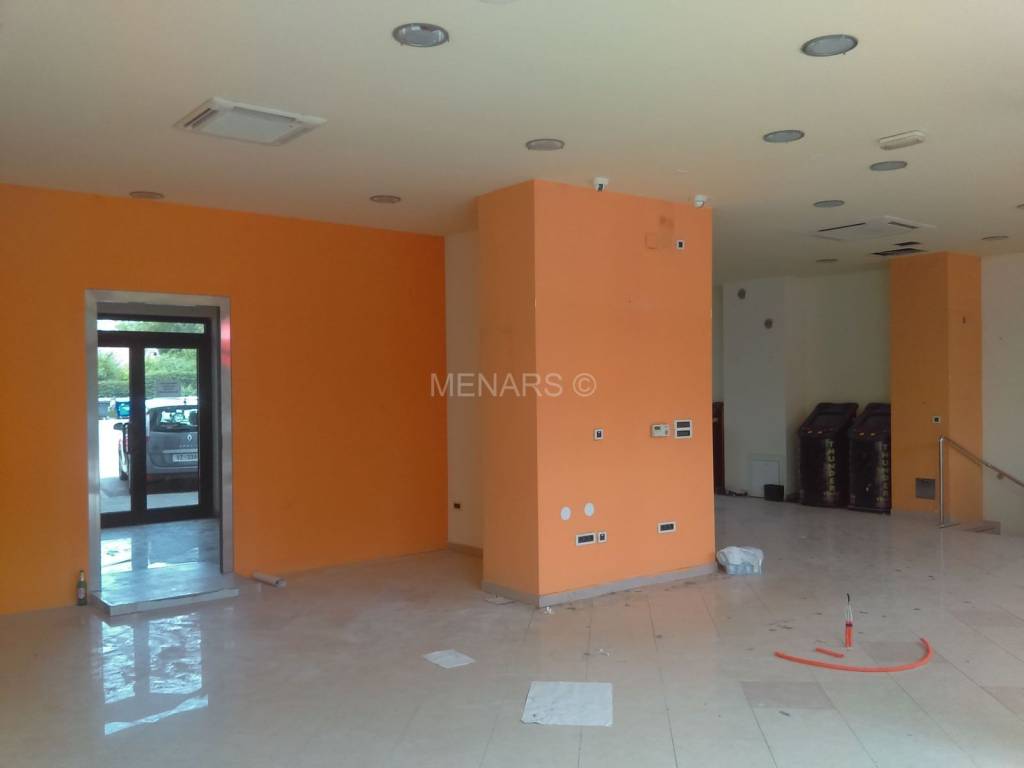 Poslovni prostor, Prodaja, Varaždin, 170m²