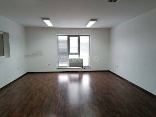 Poslovni prostor, Zakup, Varaždin, Varaždin