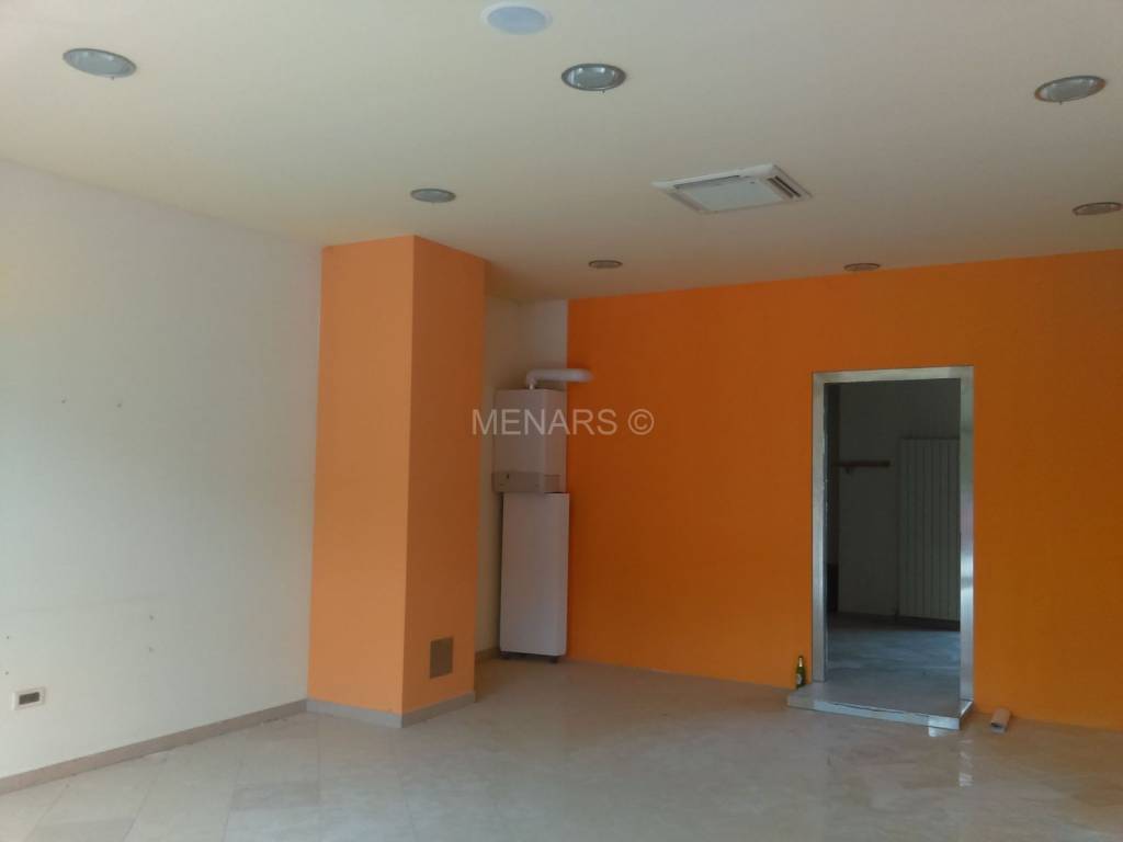 Poslovni prostor, Prodaja, Varaždin, 170m²