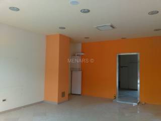 Poslovni prostor, Prodaja, Varaždin, 170m²