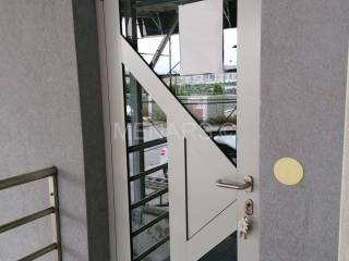 Poslovni prostor, Zakup, Varaždin, Varaždin