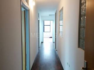 Poslovni prostor, Zakup, Varaždin, Varaždin