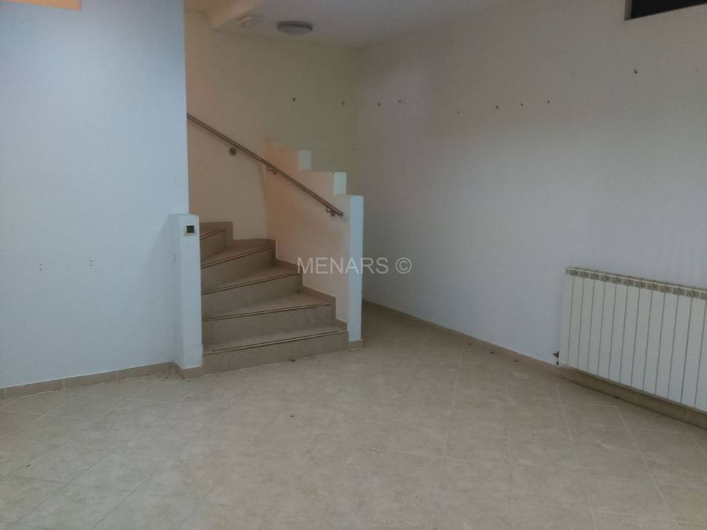 Poslovni prostor, Prodaja, Varaždin, 170m²