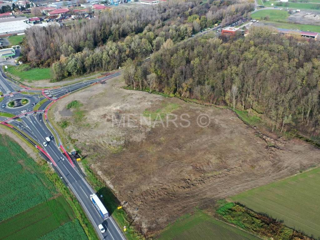 Građevinsko zemljište, Prodaja, Varaždin, Varaždin