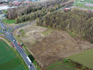 Građevinsko zemljište, Prodaja, Varaždin, Varaždin