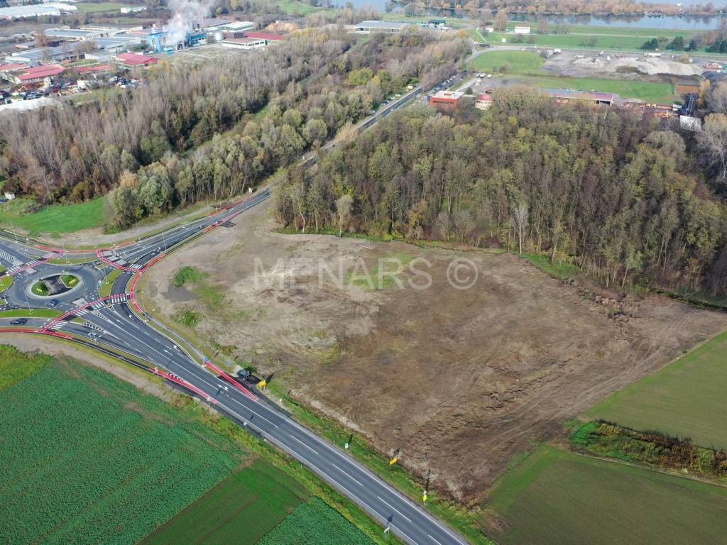 Građevinsko zemljište, Prodaja, Varaždin, Varaždin